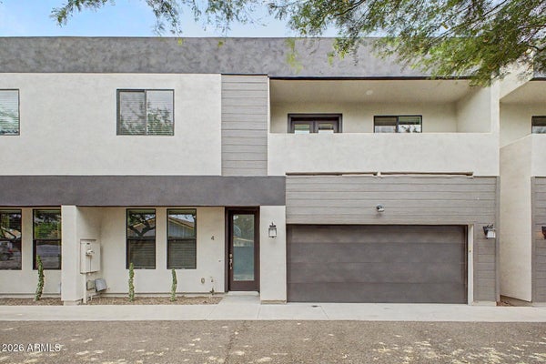 3010 N 37TH ST, PHOENIX, AZ 85018 - Image e34a99bc1e7c0520abc40d4a80901613/3610154085