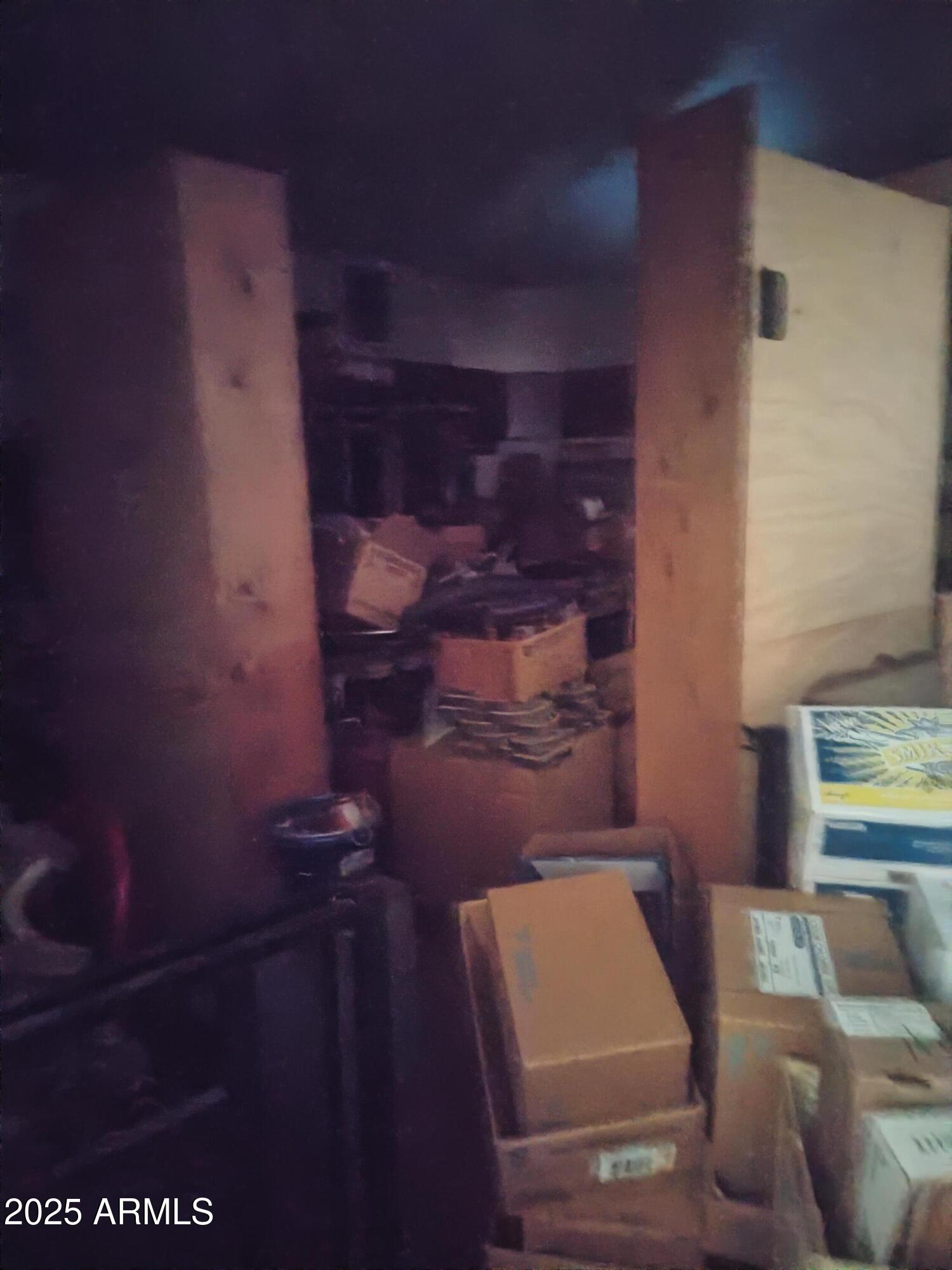 159 N KEYSTONE Avenue