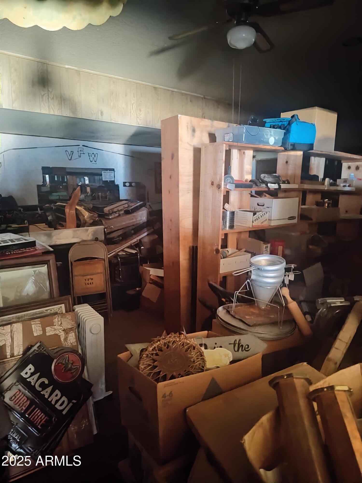 159 N KEYSTONE Avenue