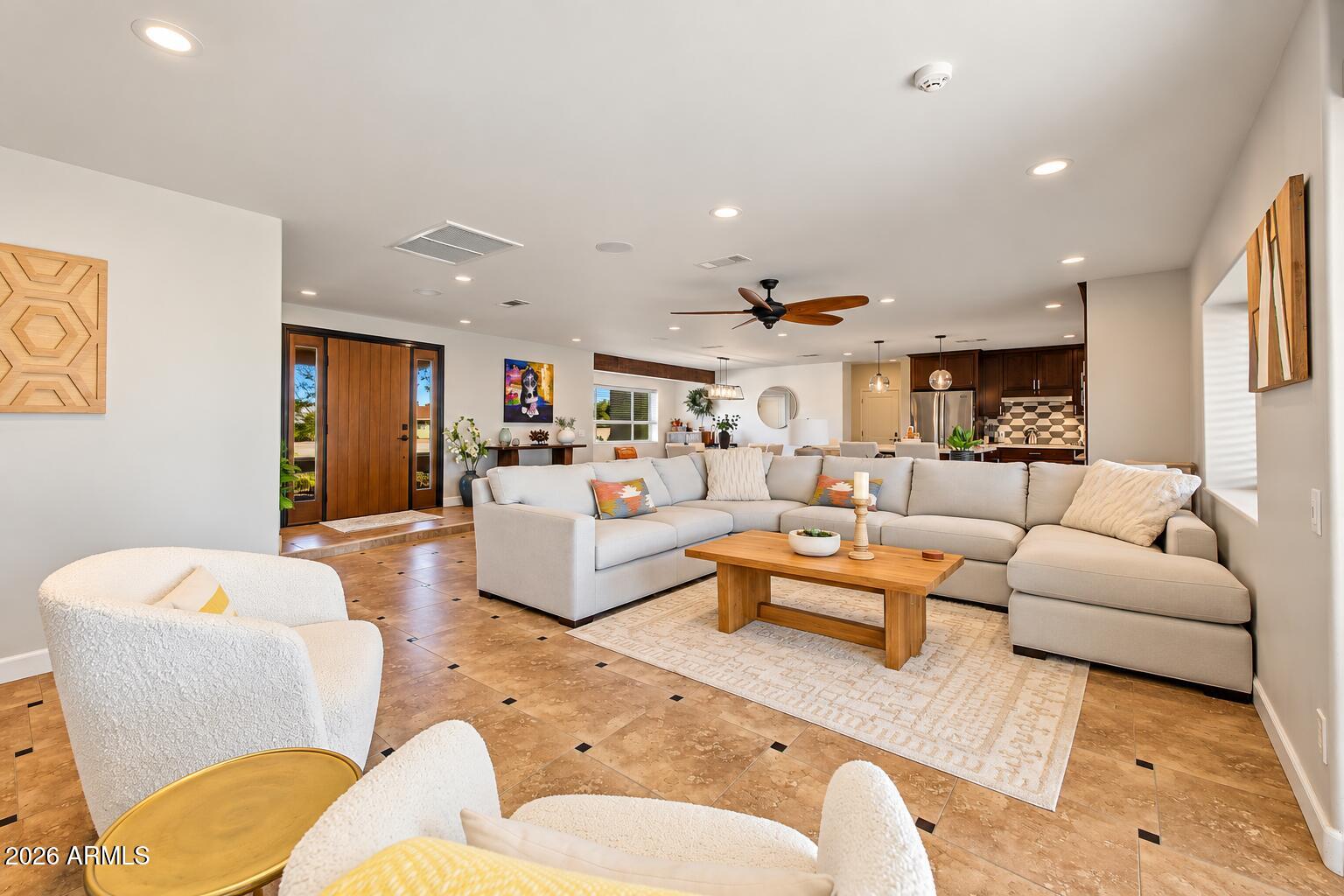 12414 N 64TH Street