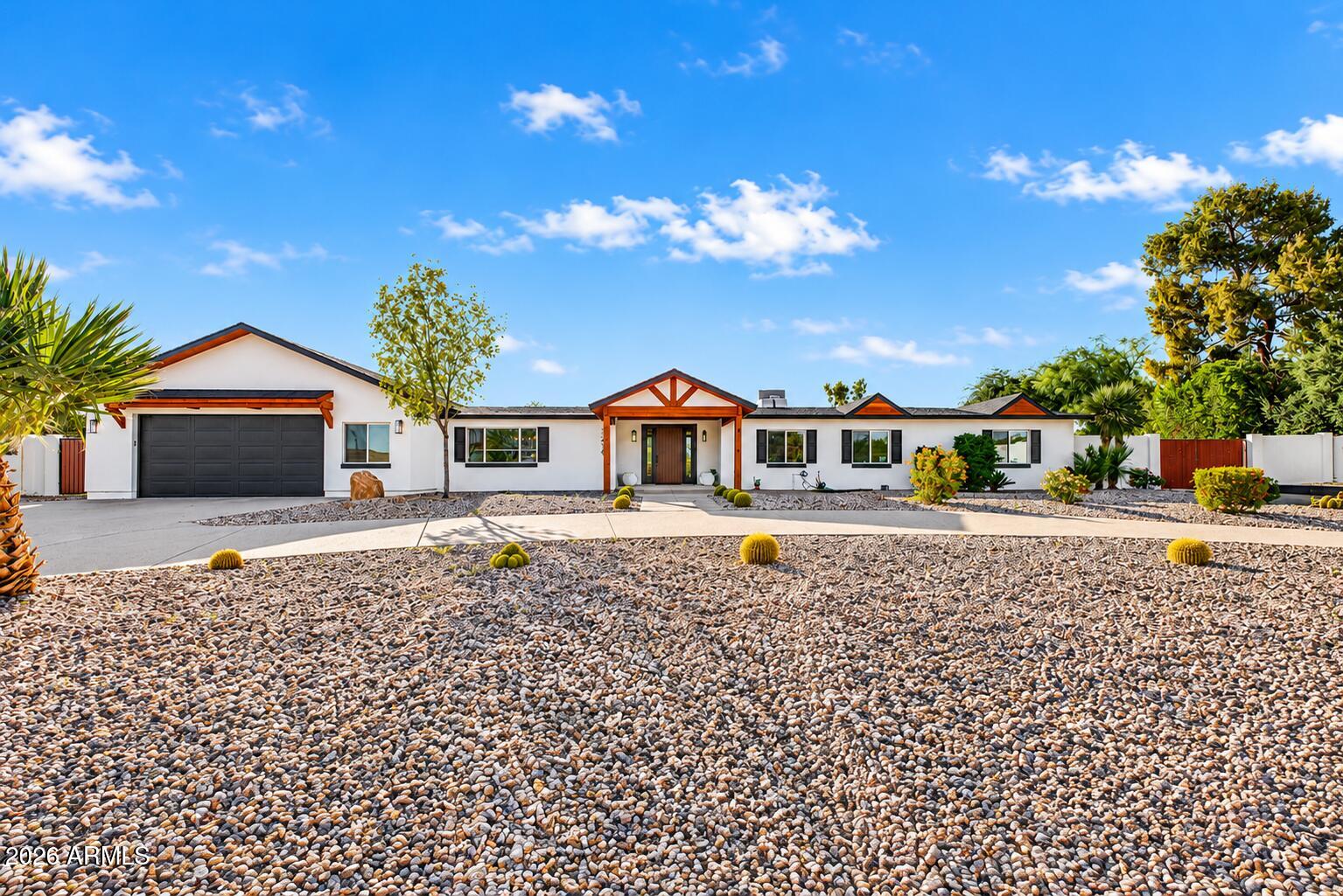 12414 N 64TH Street