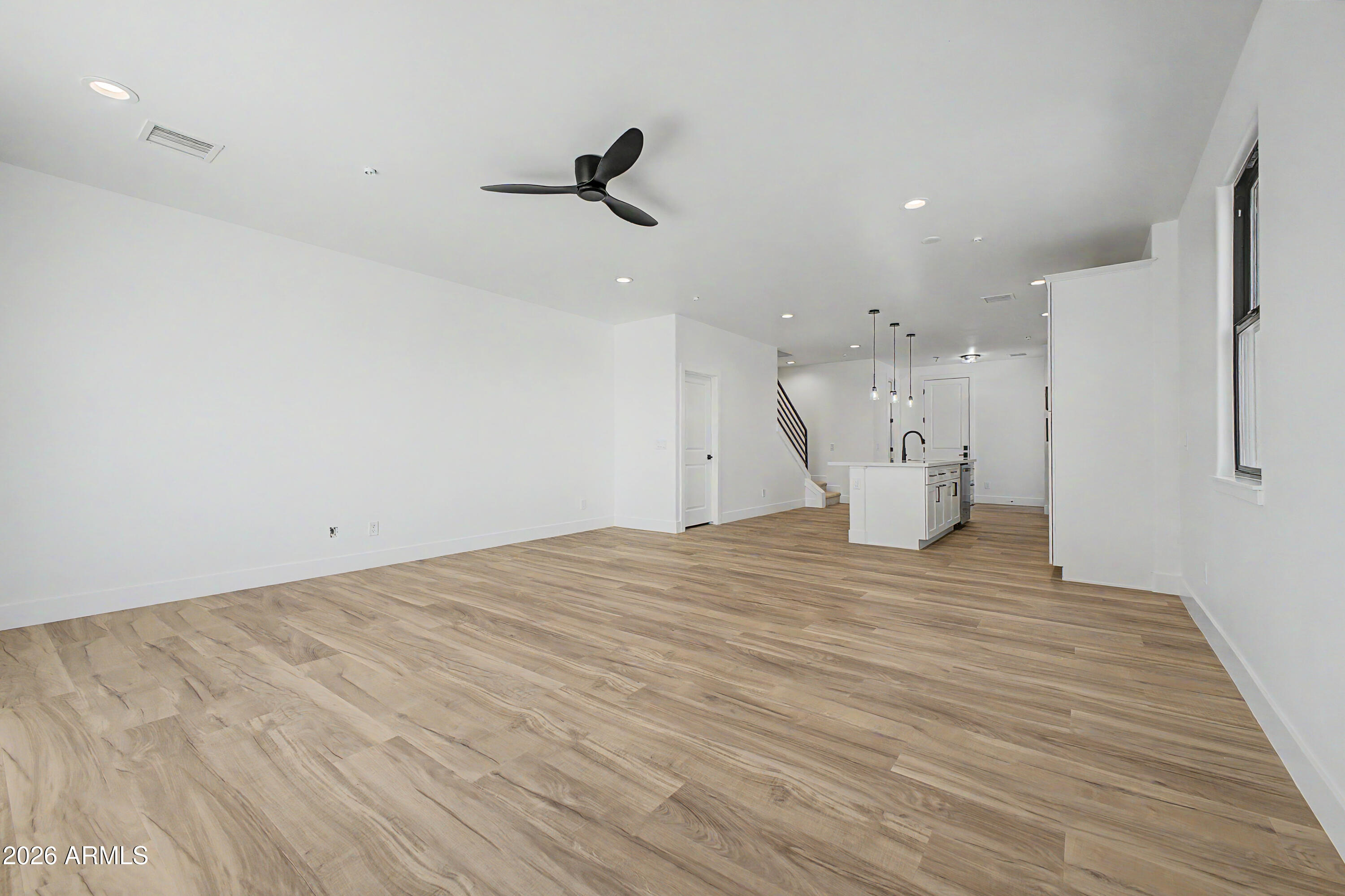 11430 N Saguaro Boulevard 5