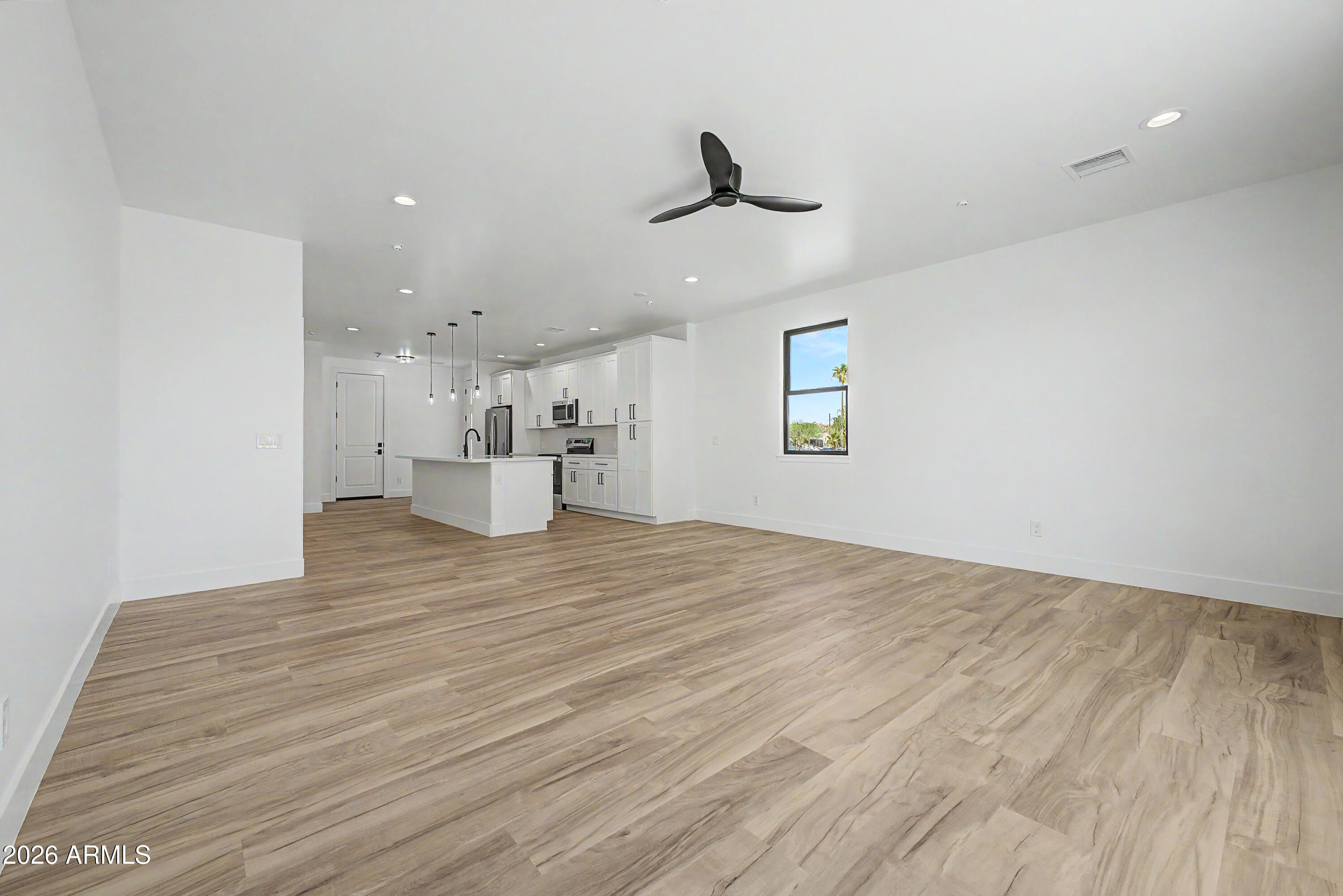 11430 N Saguaro Boulevard 5