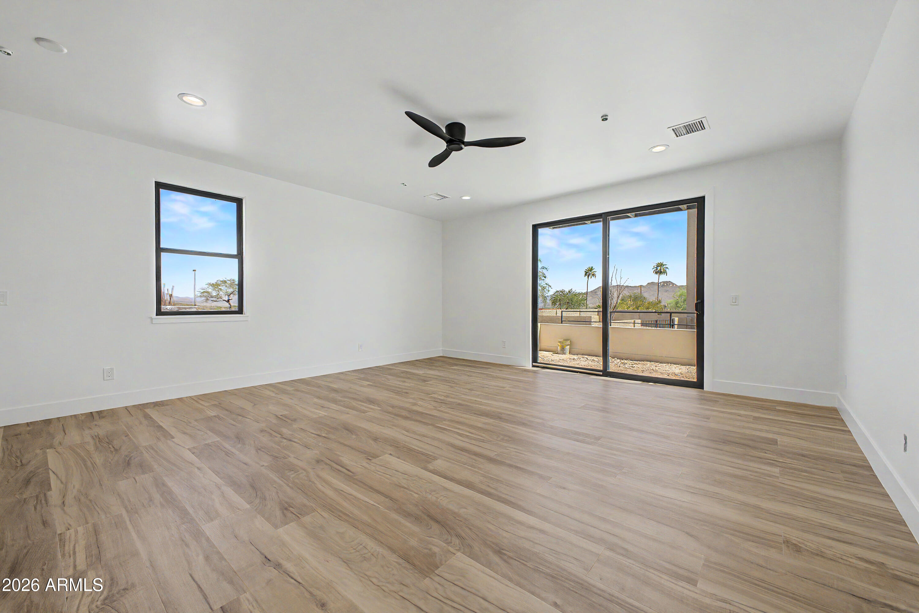 11430 N Saguaro Boulevard 5