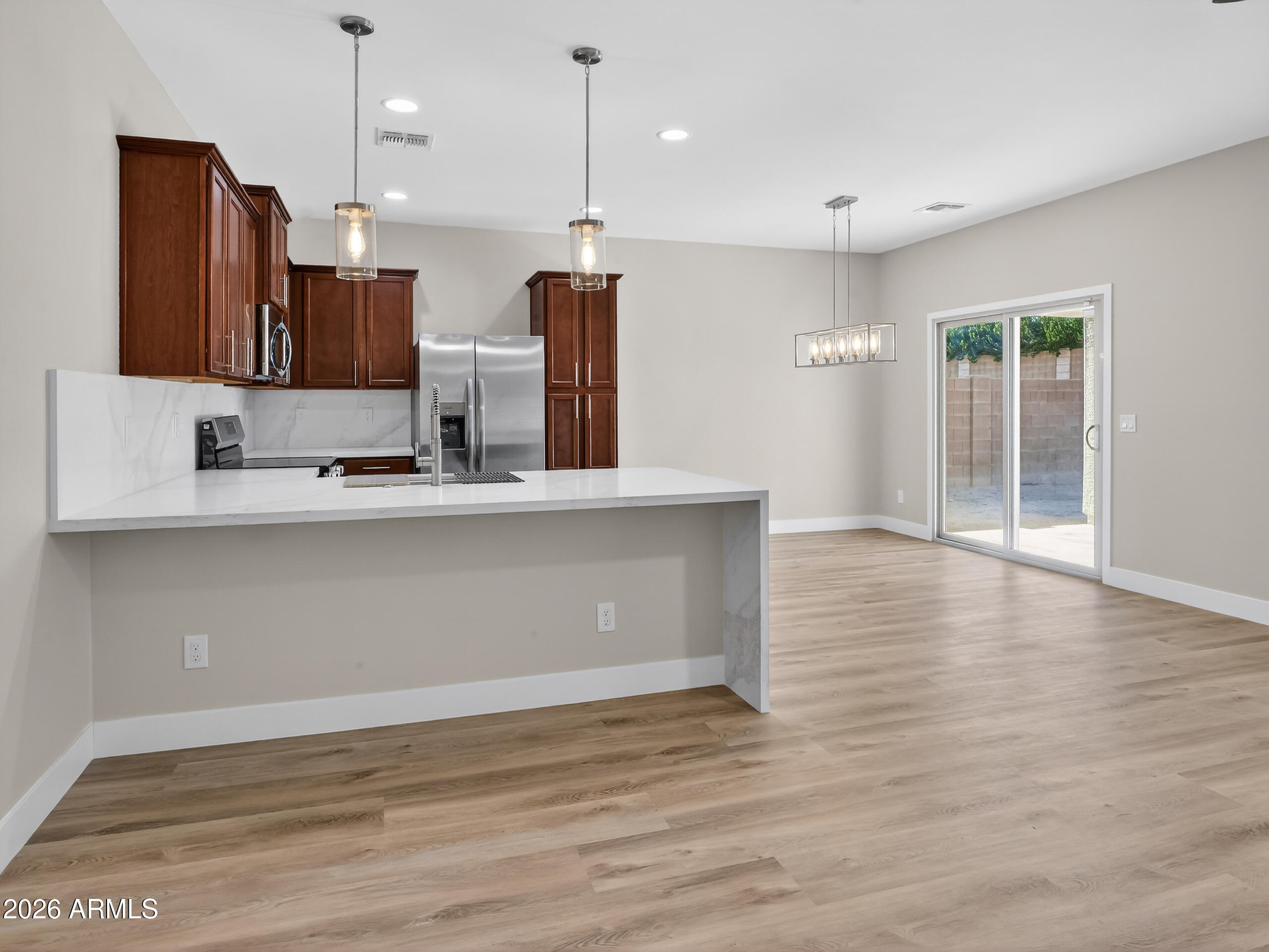 25220 W MALDONADO Drive