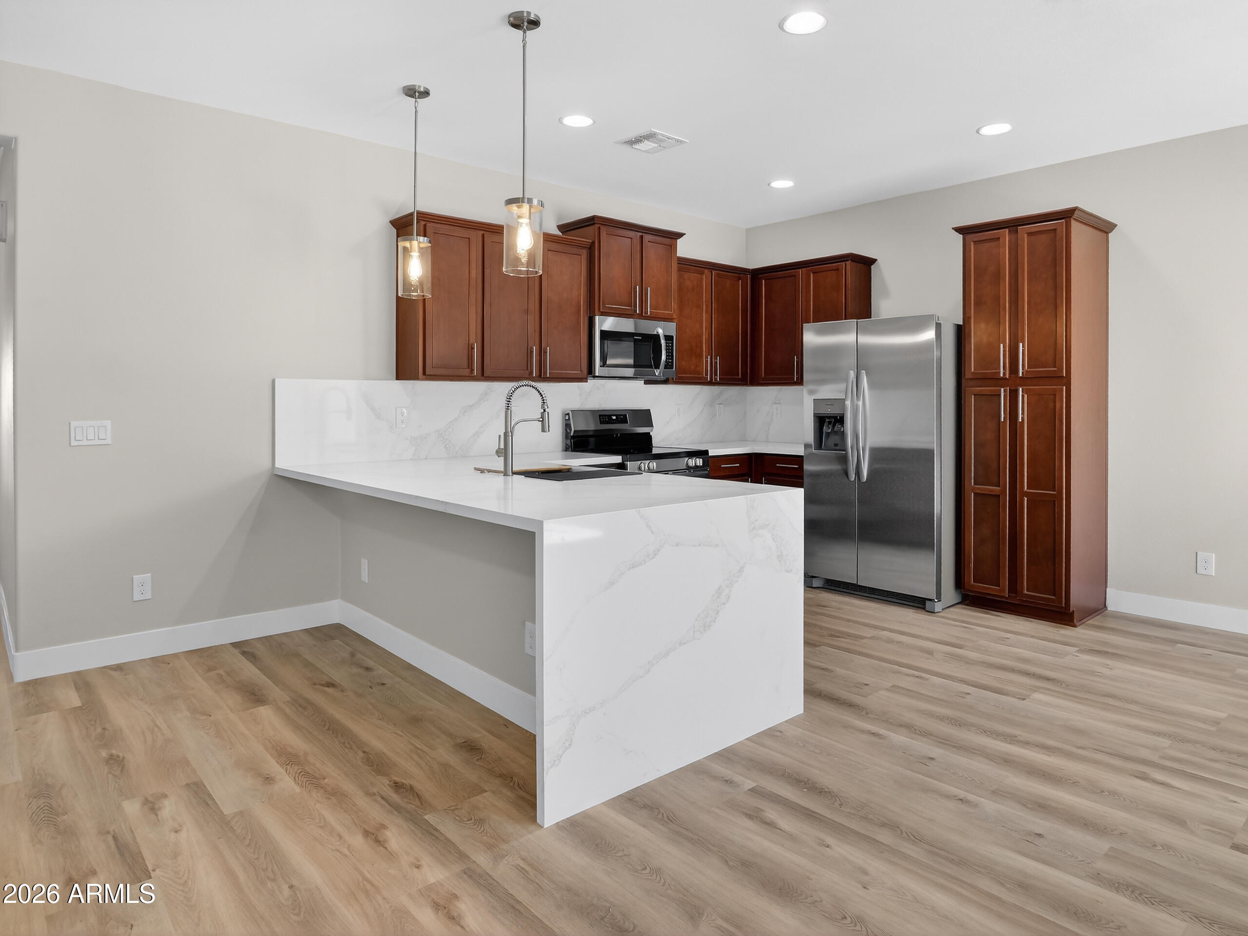 25220 W MALDONADO Drive