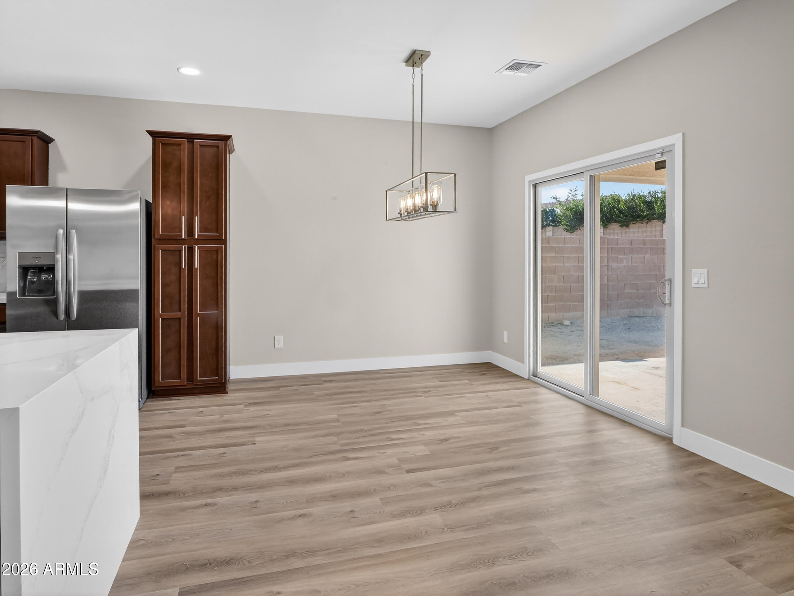 25220 W MALDONADO Drive