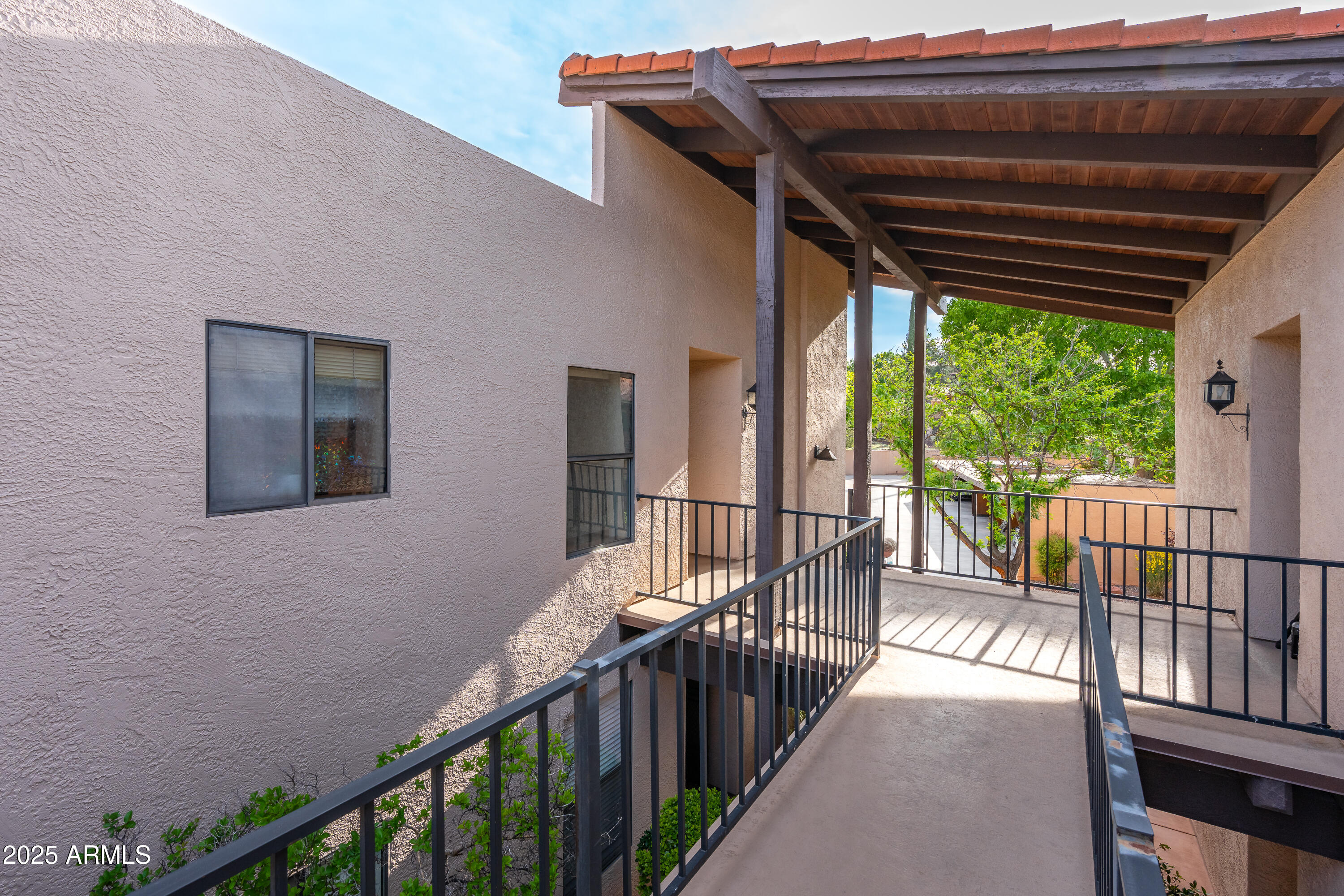 65 VERDE VALLEY SCHOOL Road E19