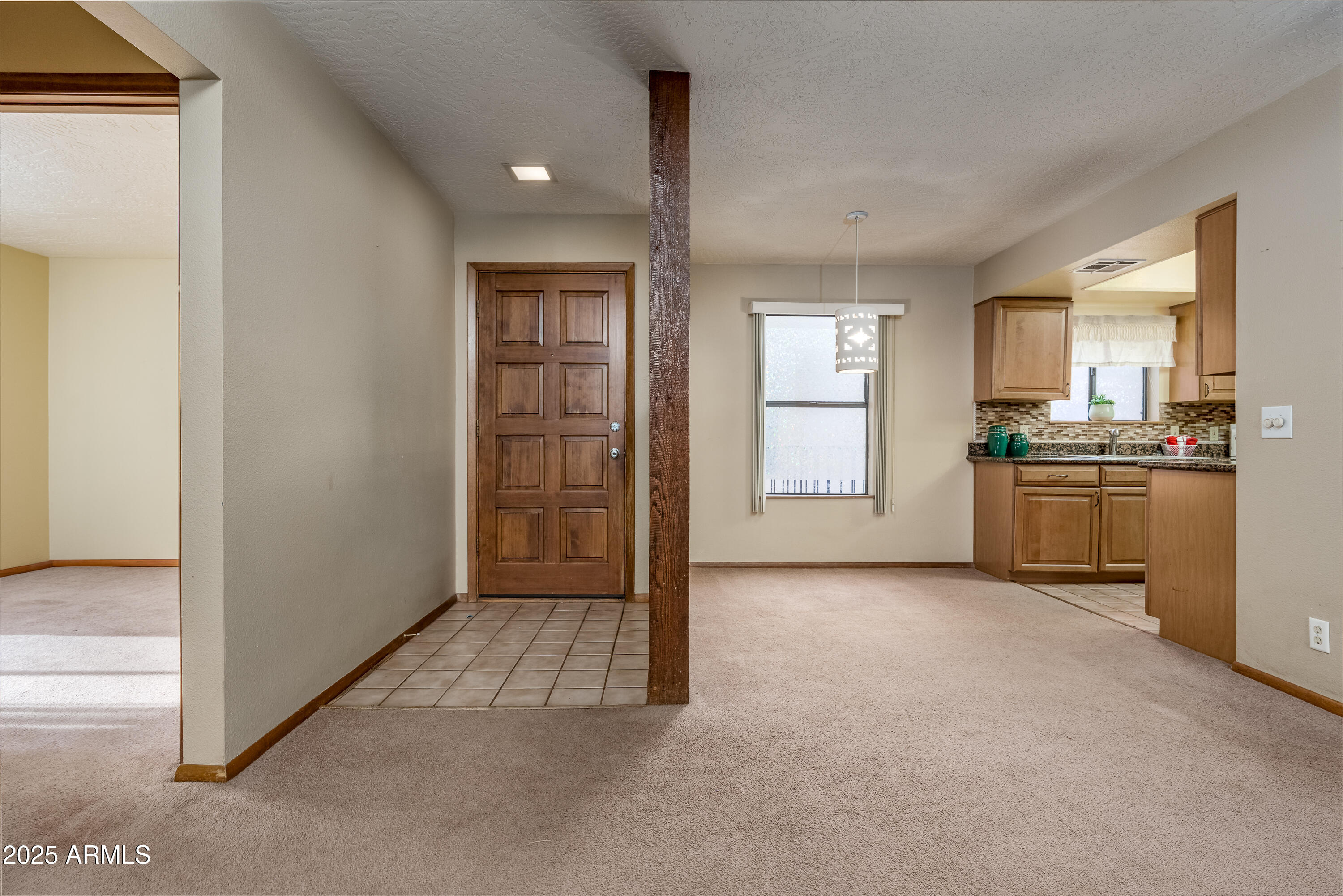 65 VERDE VALLEY SCHOOL Road E19