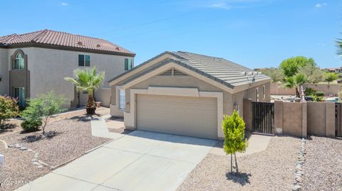 Single Family Residence in Mesa AZ 1042 WILDROSE Circle.jpg