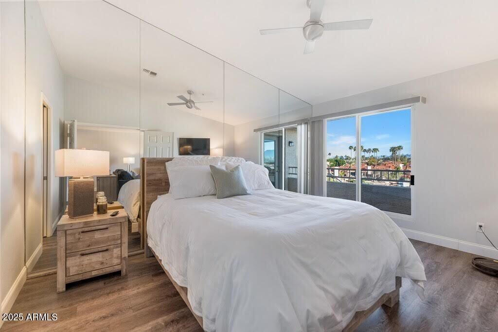 10080 E MOUNTAINVIEW LAKE Drive 338
