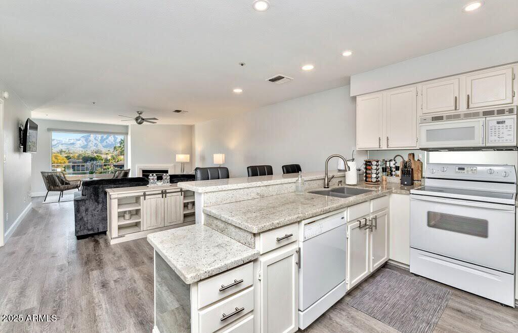 10080 E MOUNTAINVIEW LAKE Drive 338
