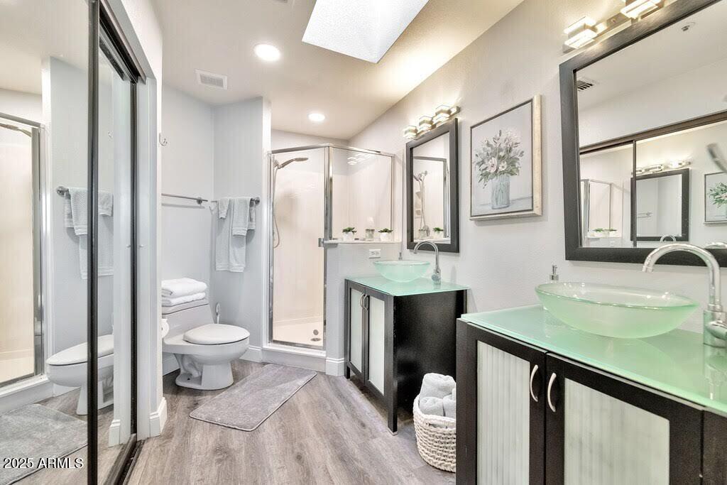 10080 E MOUNTAINVIEW LAKE Drive 338