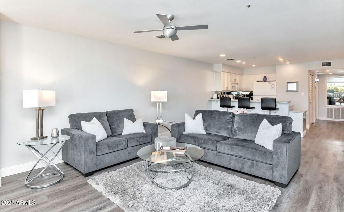 10080 E MOUNTAINVIEW LAKE Drive 338