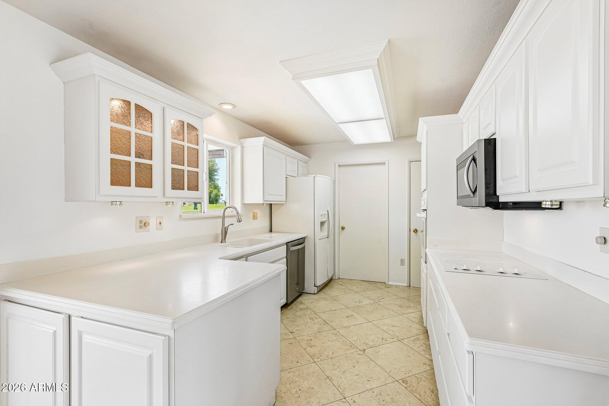 10954 W TROPICANA Circle