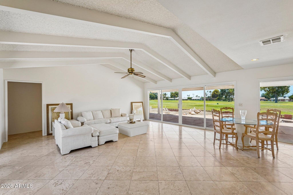 Photo of 10954 W Tropicana Circle, Sun City, AZ 85351 (MLS # 7052327)
