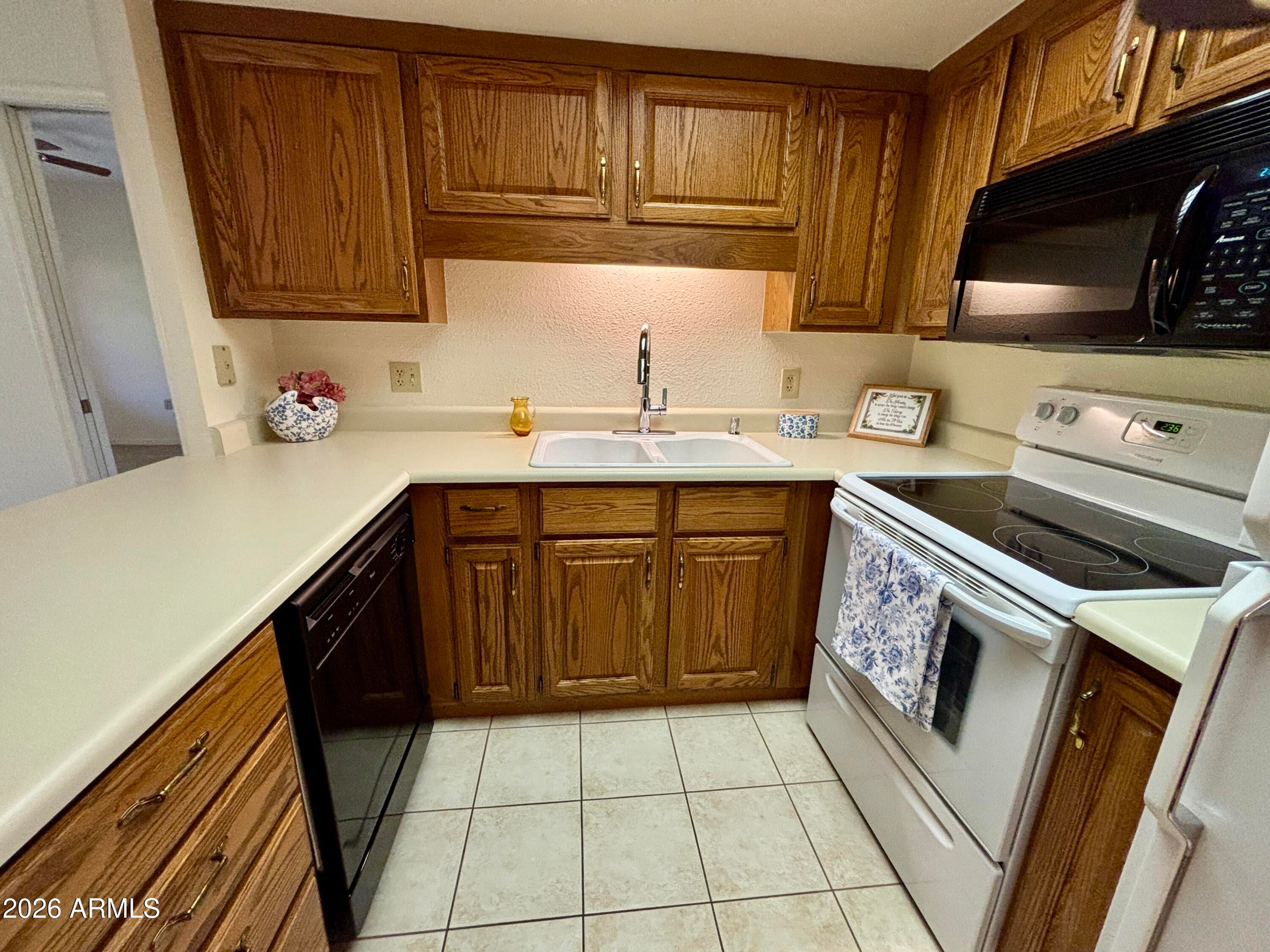 10330 W THUNDERBIRD Boulevard A316