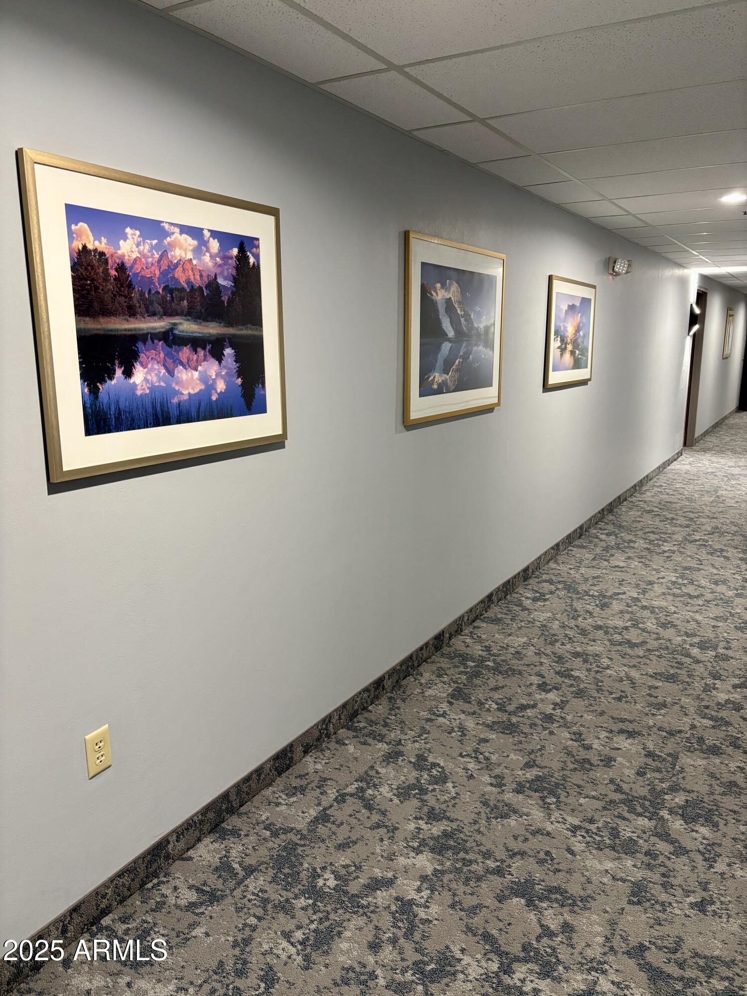 Properties 2 10330 W THUNDERBIRD Boulevard A316