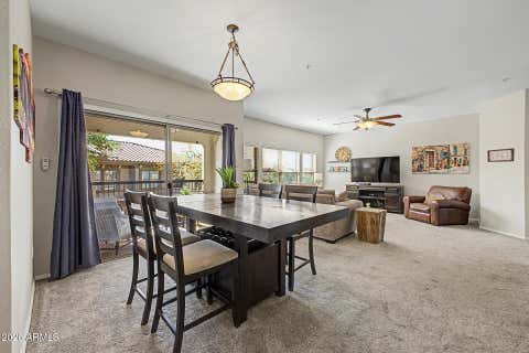Photo of 19700 N 76th Street #2125, Scottsdale, AZ 85255 (MLS # 7013066)