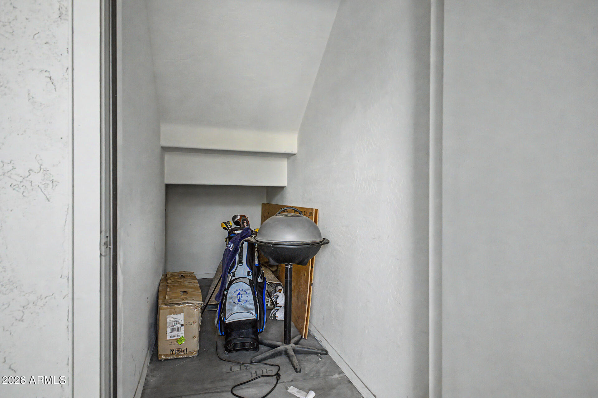 19700 N 76th Street 2125