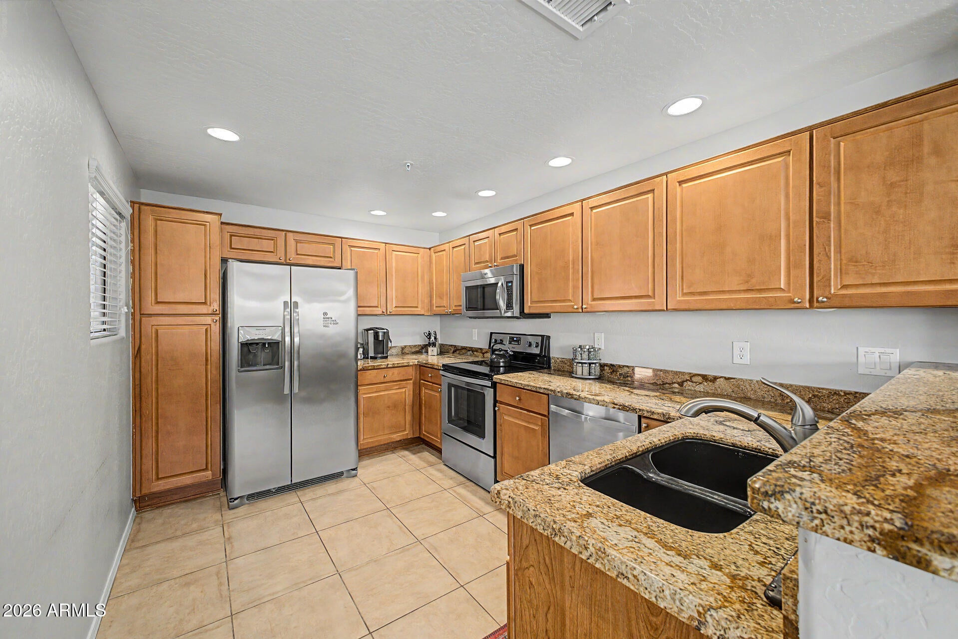 19700 N 76th Street 2125