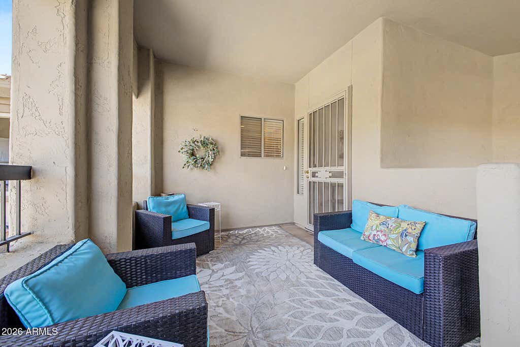 Photo of 19700 N 76th Street #2125, Scottsdale, AZ 85255 (MLS # 7013066)