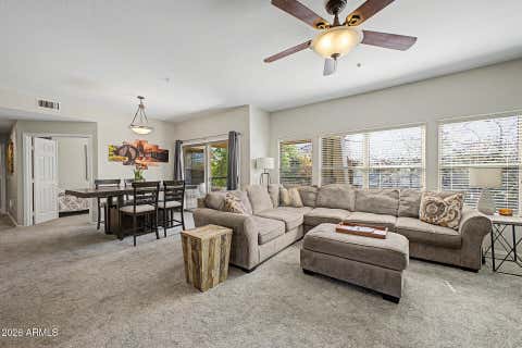 Photo of 19700 N 76th Street #2125, Scottsdale, AZ 85255 (MLS # 7013066)