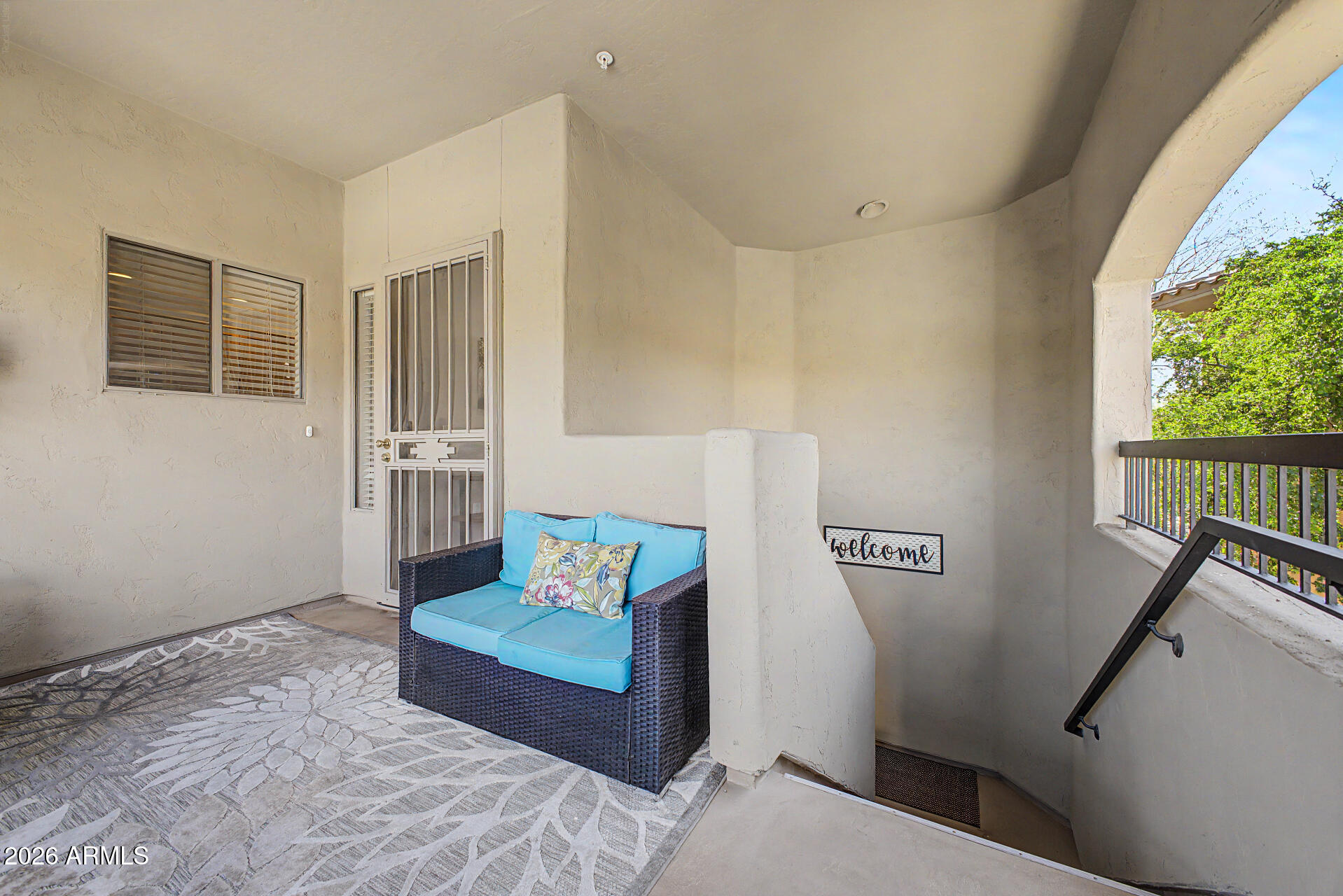 19700 N 76th Street 2125