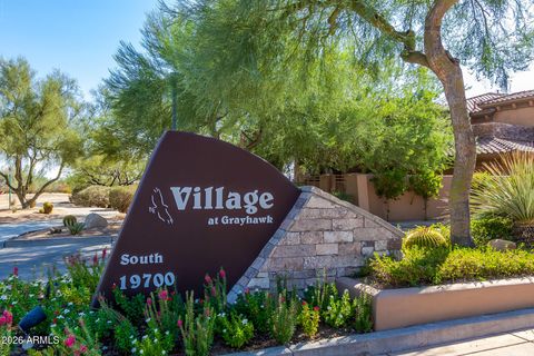 Photo of 19700 N 76th Street #2125, Scottsdale, AZ 85255 (MLS # 7013066)
