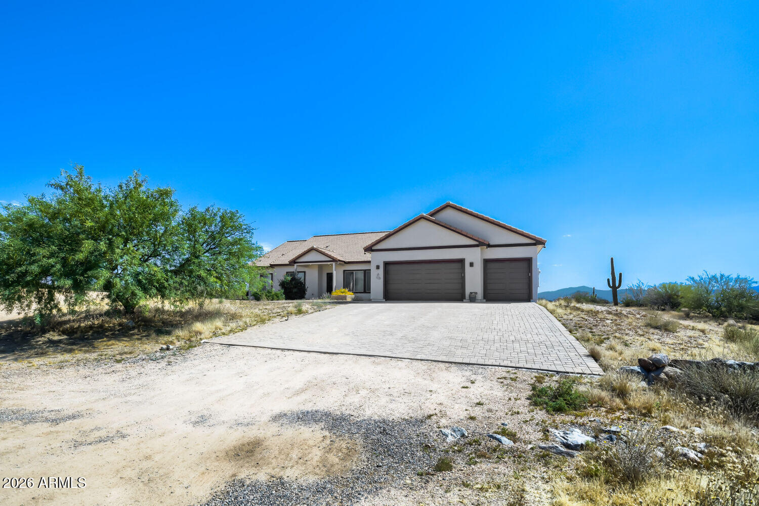 33423 N 141ST Way