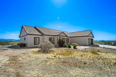 Photo of 33423 N 141st Way, Scottsdale, AZ 85262 (MLS # 6950645)