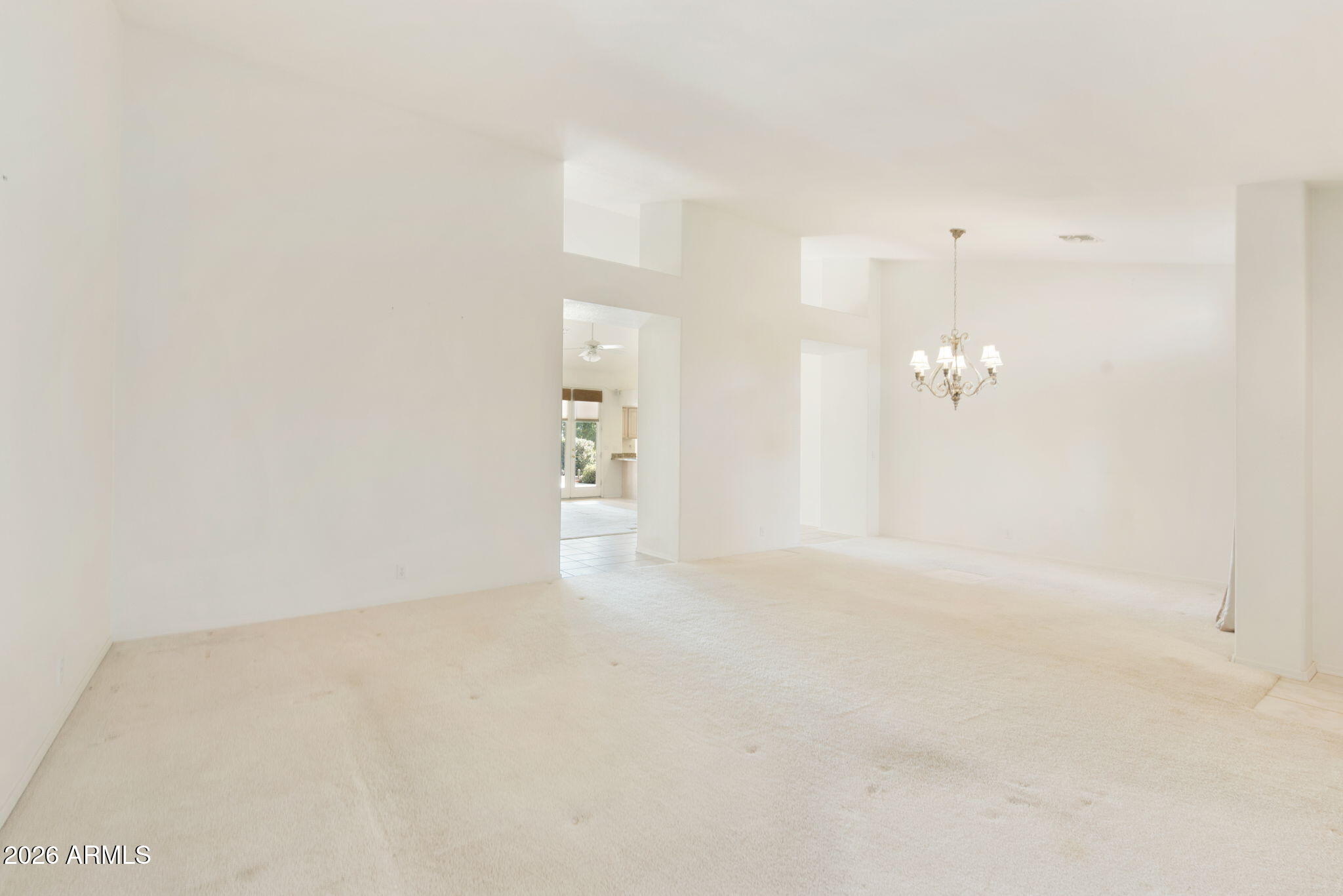 8531 W BEHREND Drive