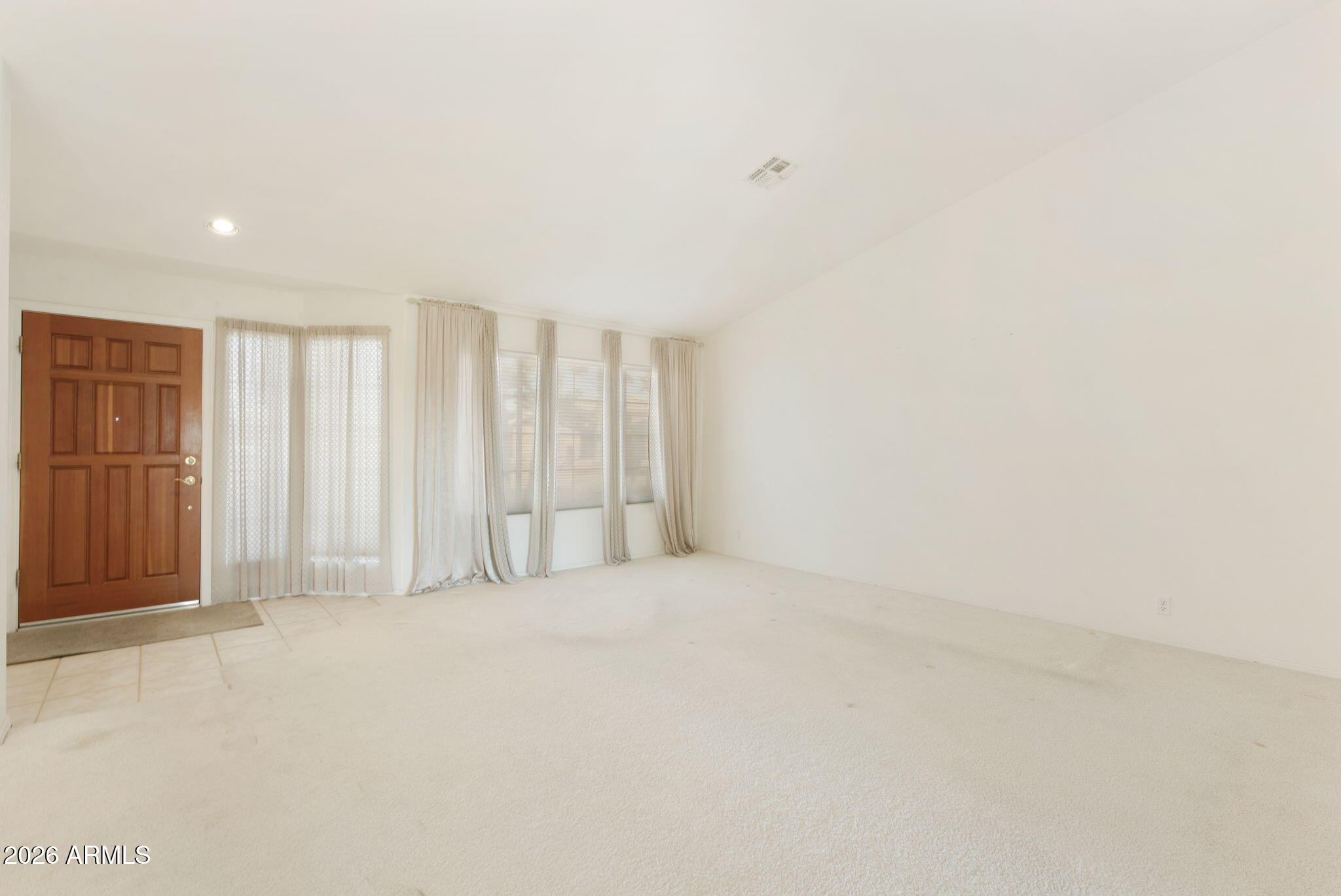 8531 W BEHREND Drive