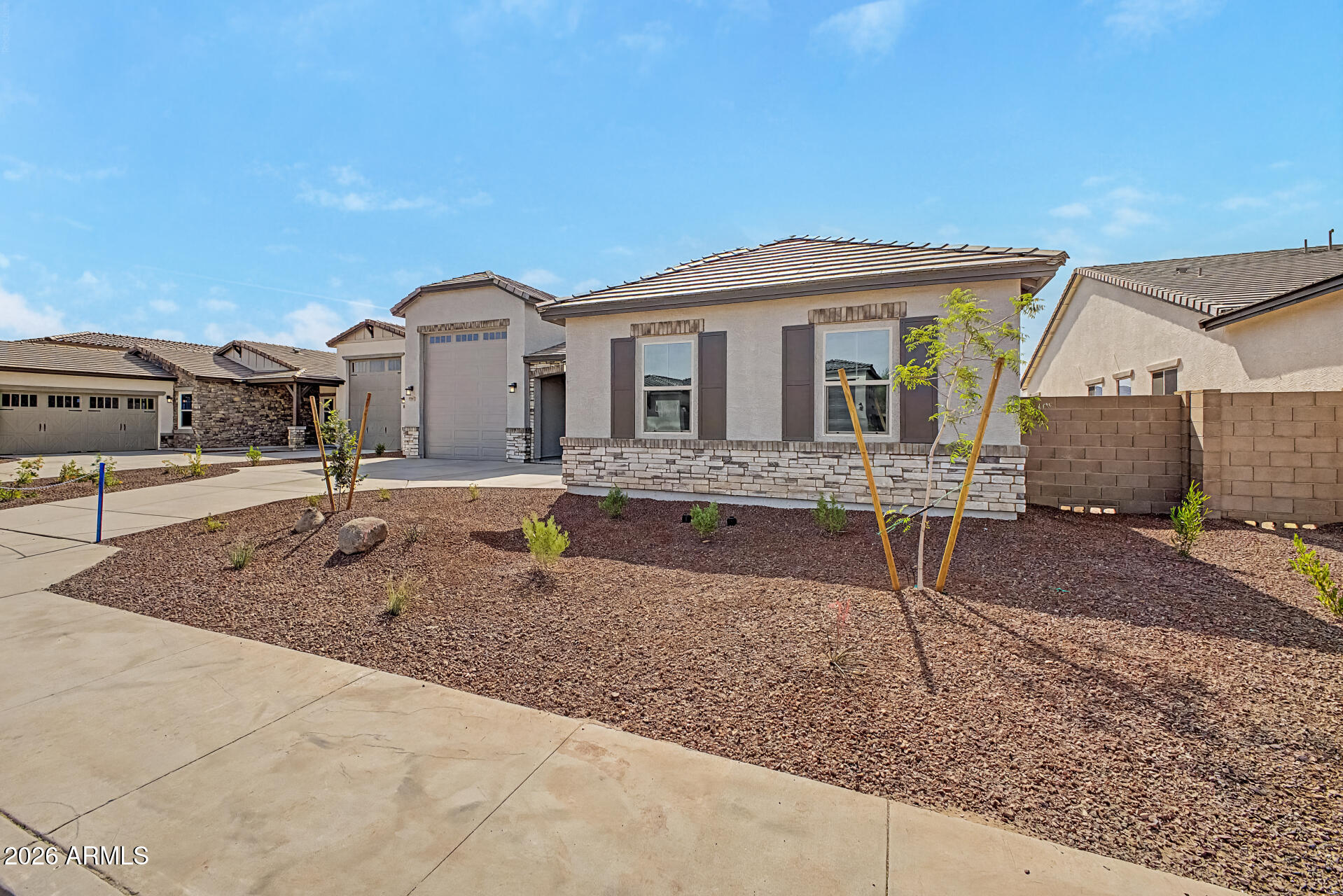 8808 N 173RD Avenue