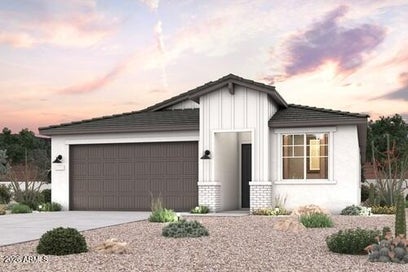 48122 W Cowgirl Road Maricopa AZ 85139
