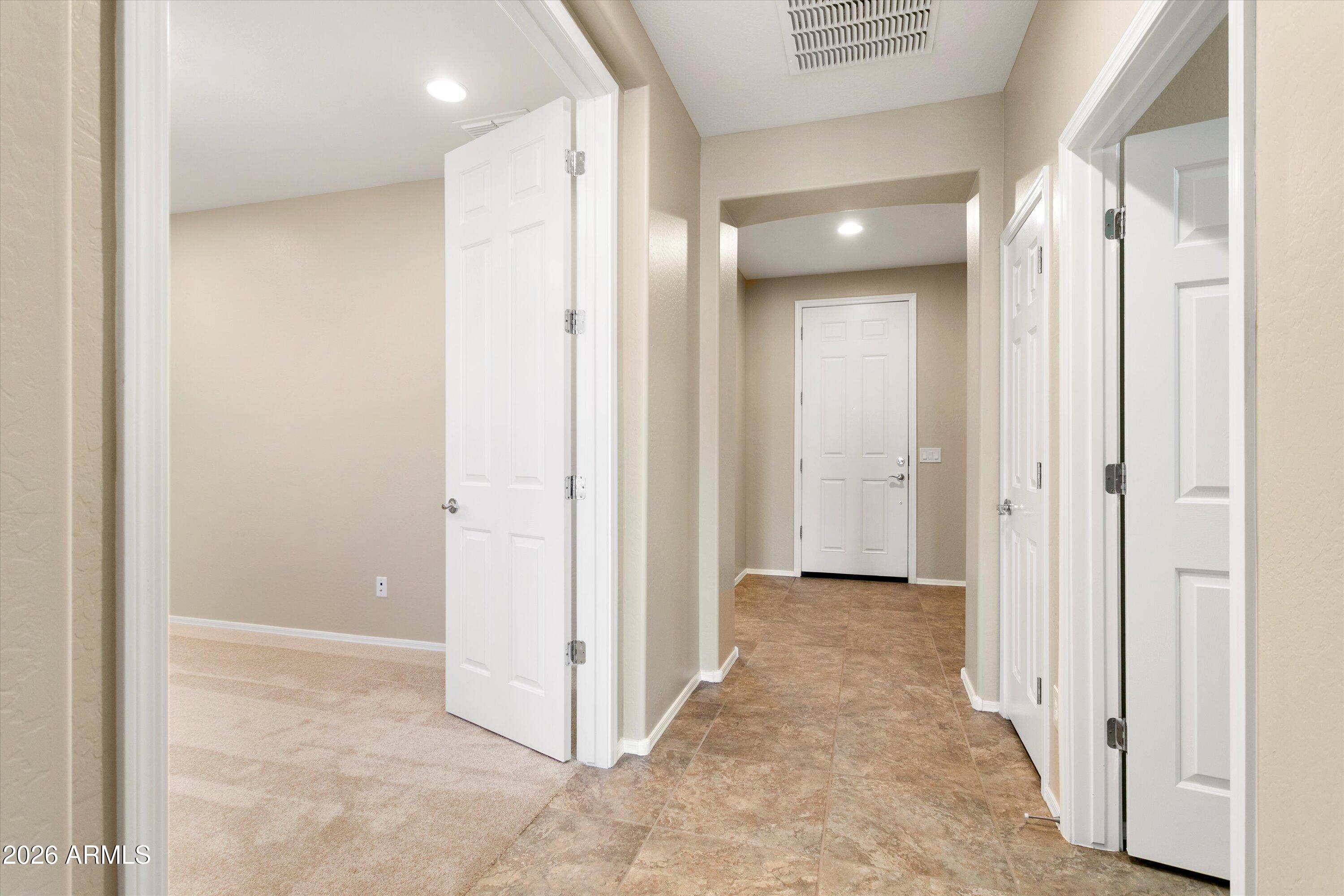 26442 W VISTA NORTH Drive