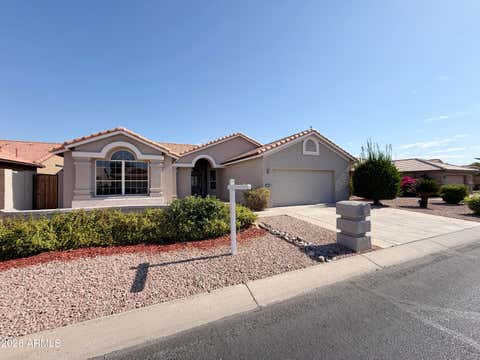 Photo of 15430 W Amelia Drive, Goodyear, AZ 85395 (MLS # 7033996)