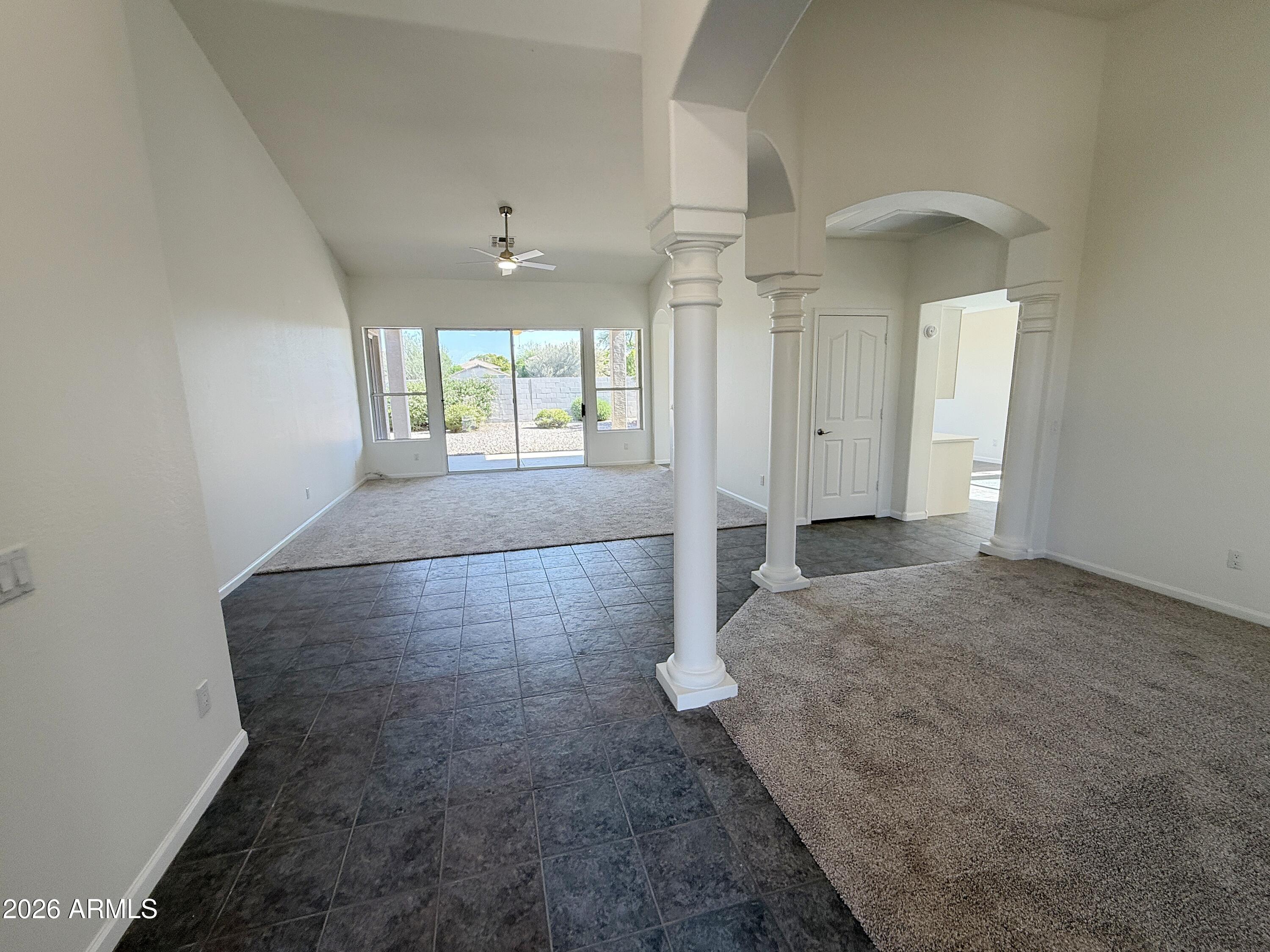 15430 W AMELIA Drive