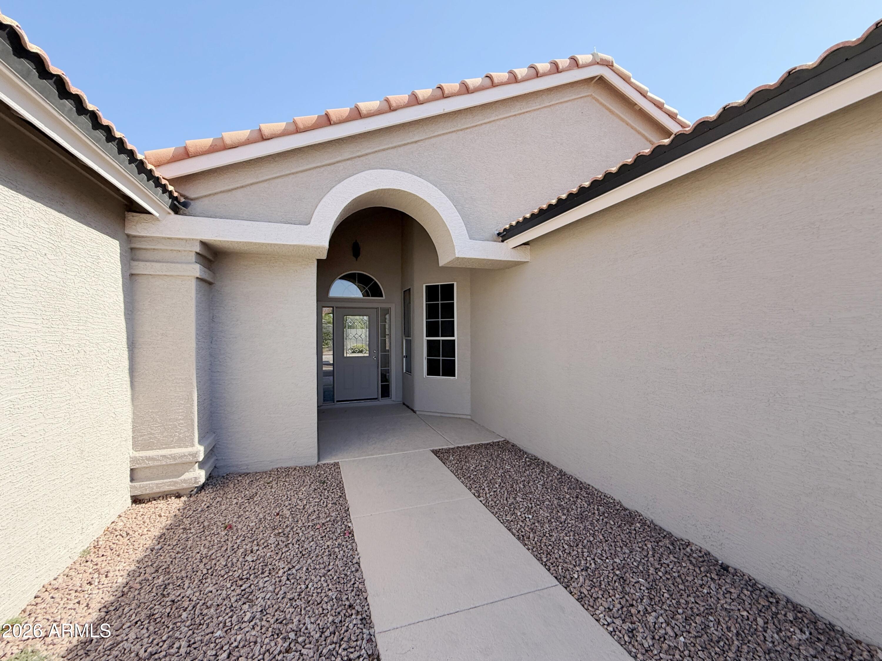 15430 W AMELIA Drive