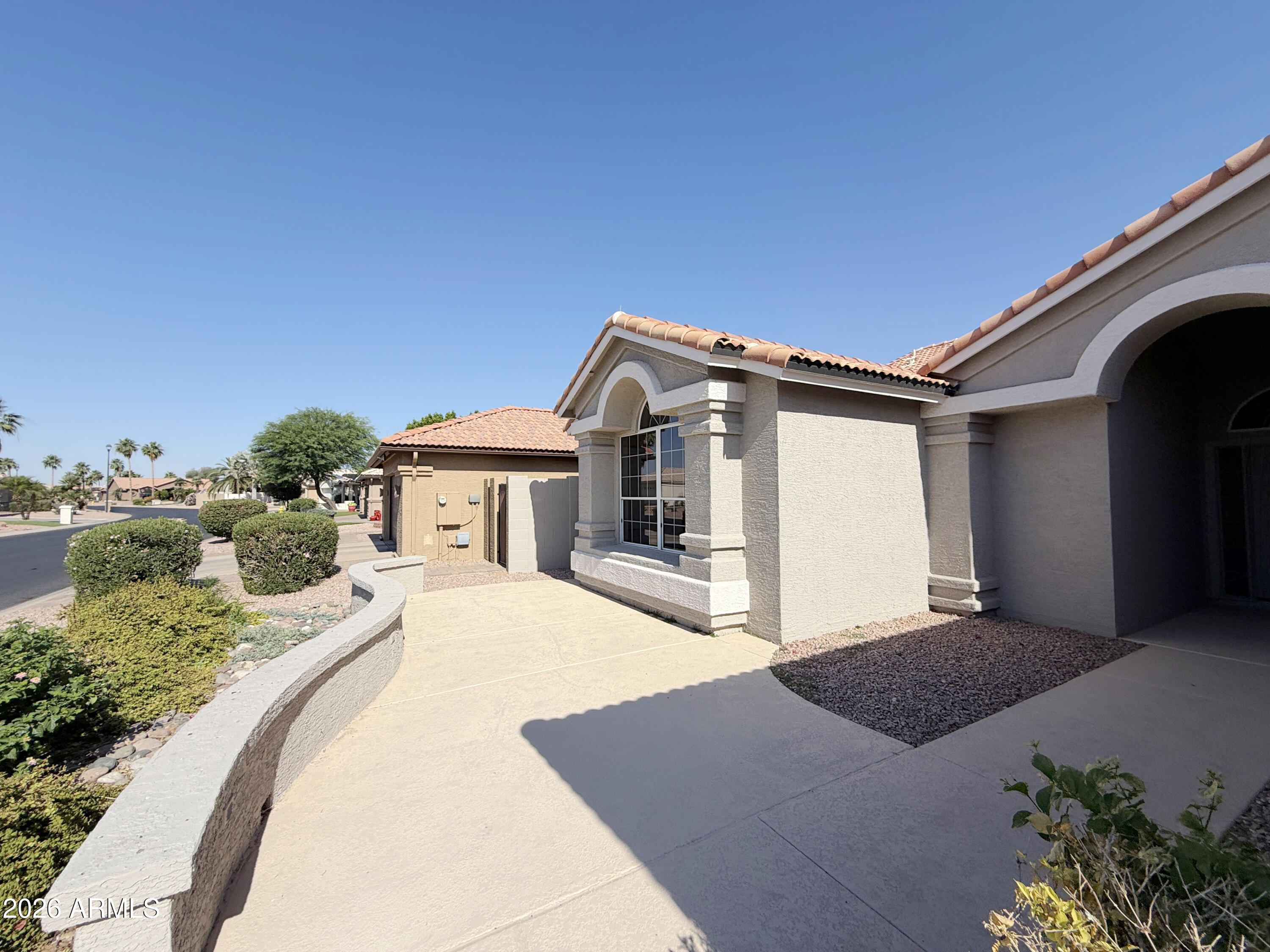15430 W AMELIA Drive