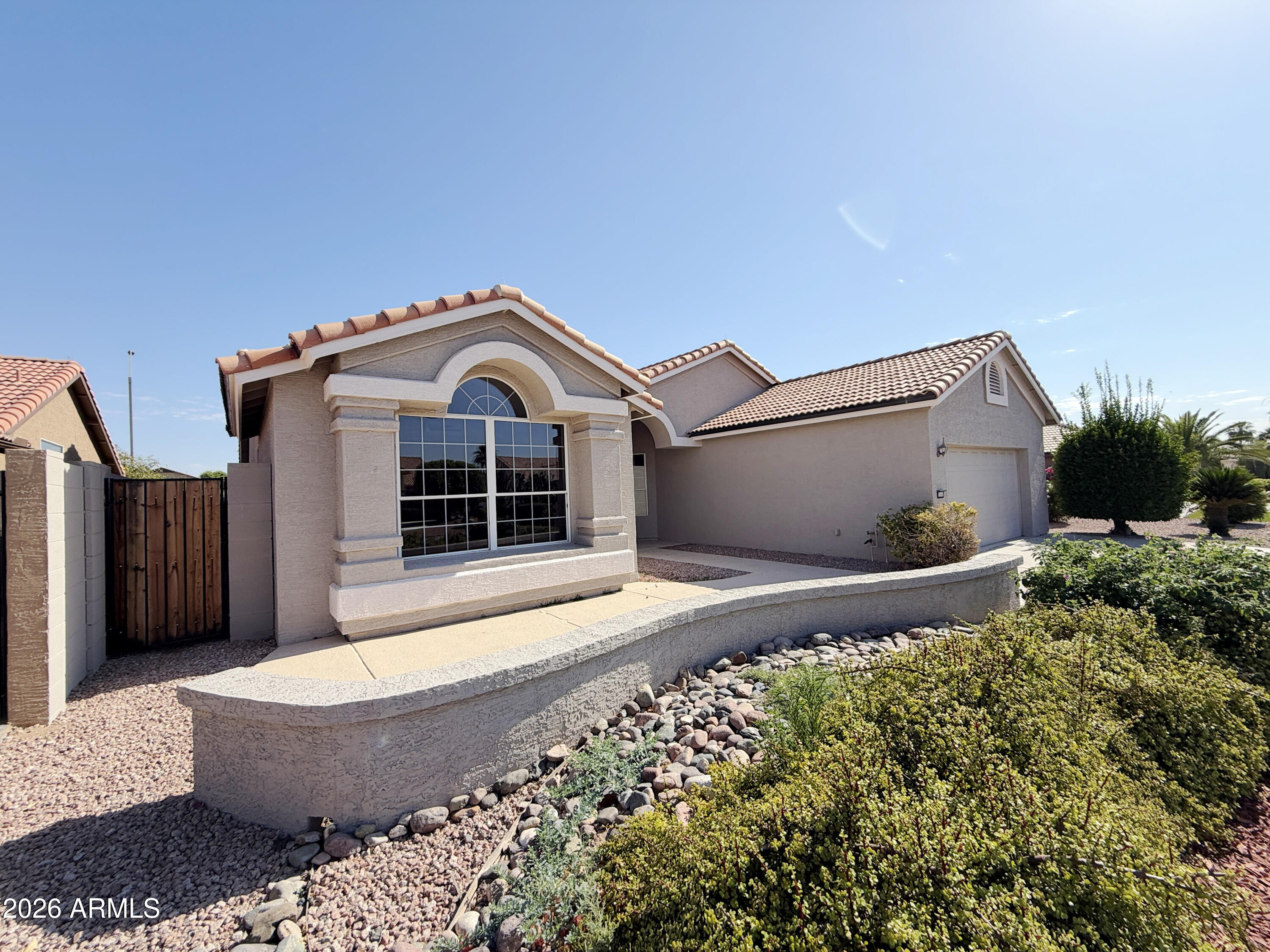 15430 W AMELIA Drive