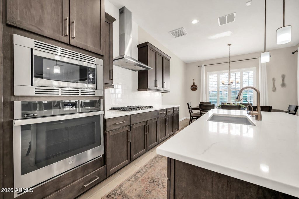 Photo of 18003 N 66th Way, Phoenix, AZ 85054 (MLS # 7092809)