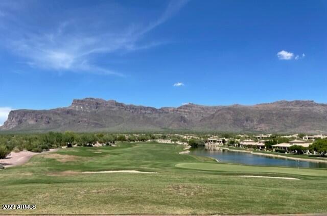 6620 E FLAT IRON Loop 59