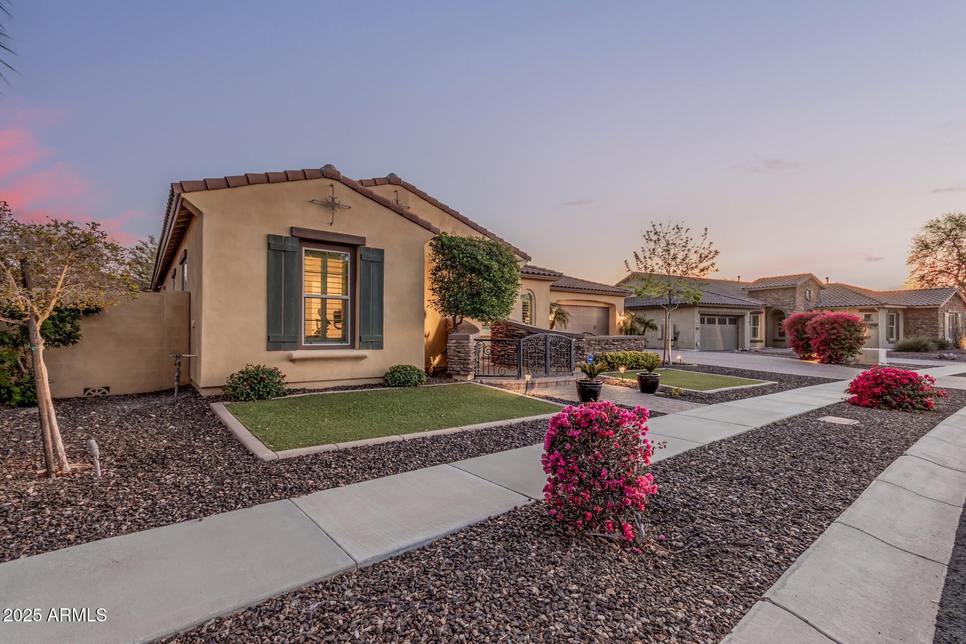 7589 W FIREBIRD Drive