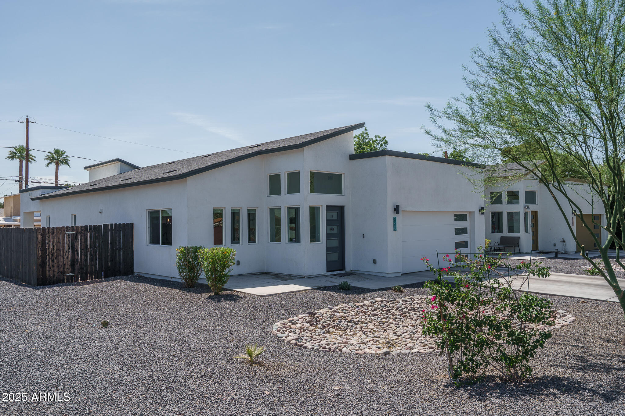 2345 N 28TH Place