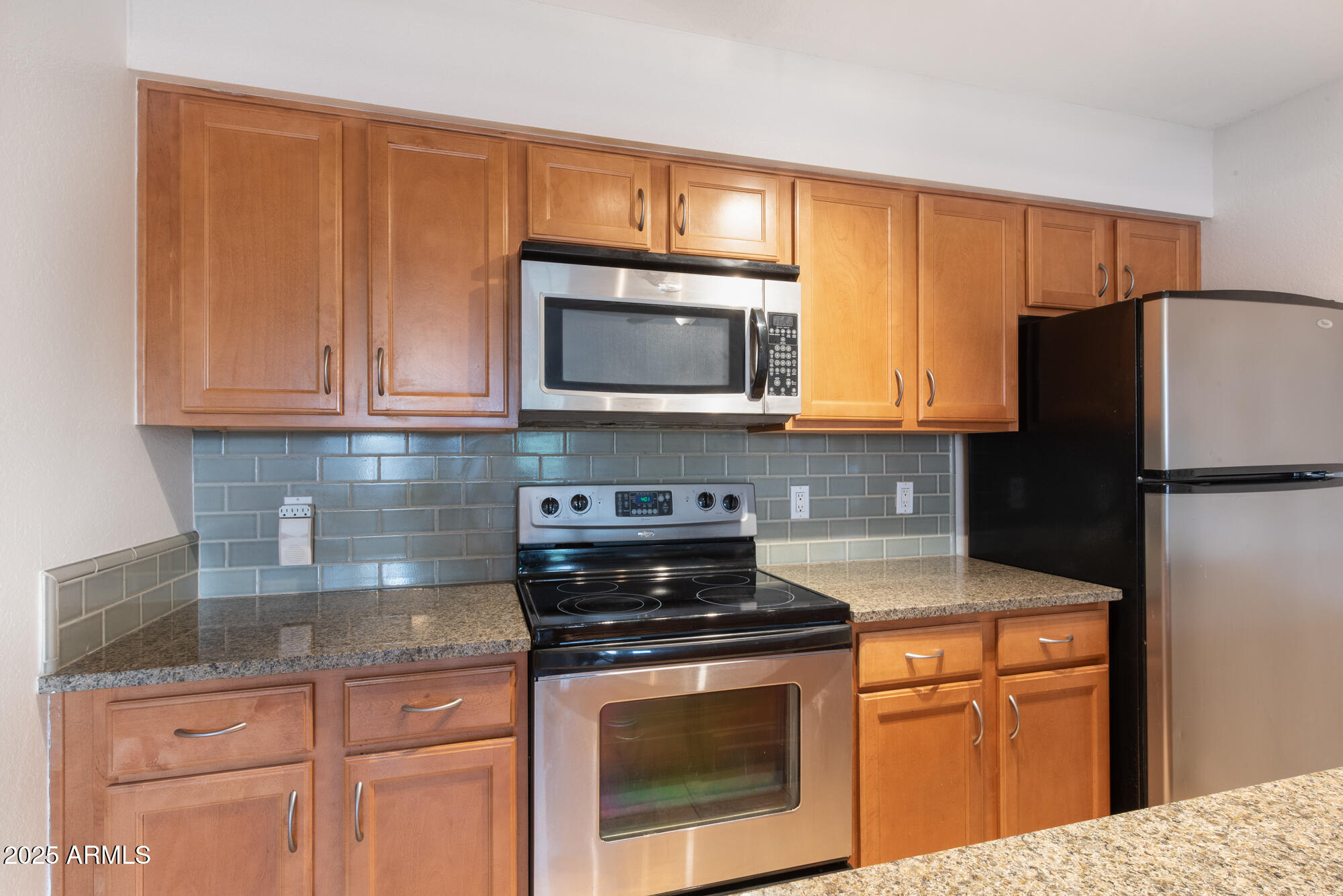 200 E SOUTHERN Avenue 222