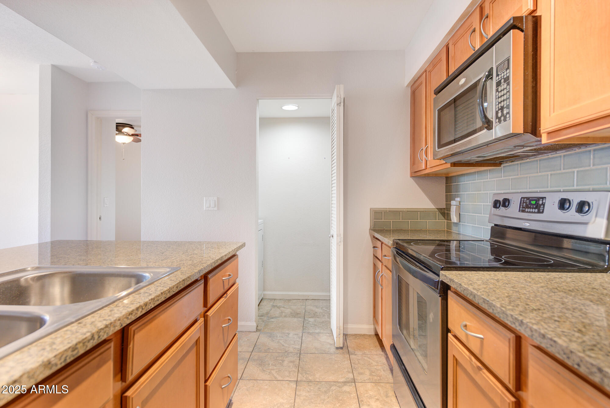 200 E SOUTHERN Avenue 222