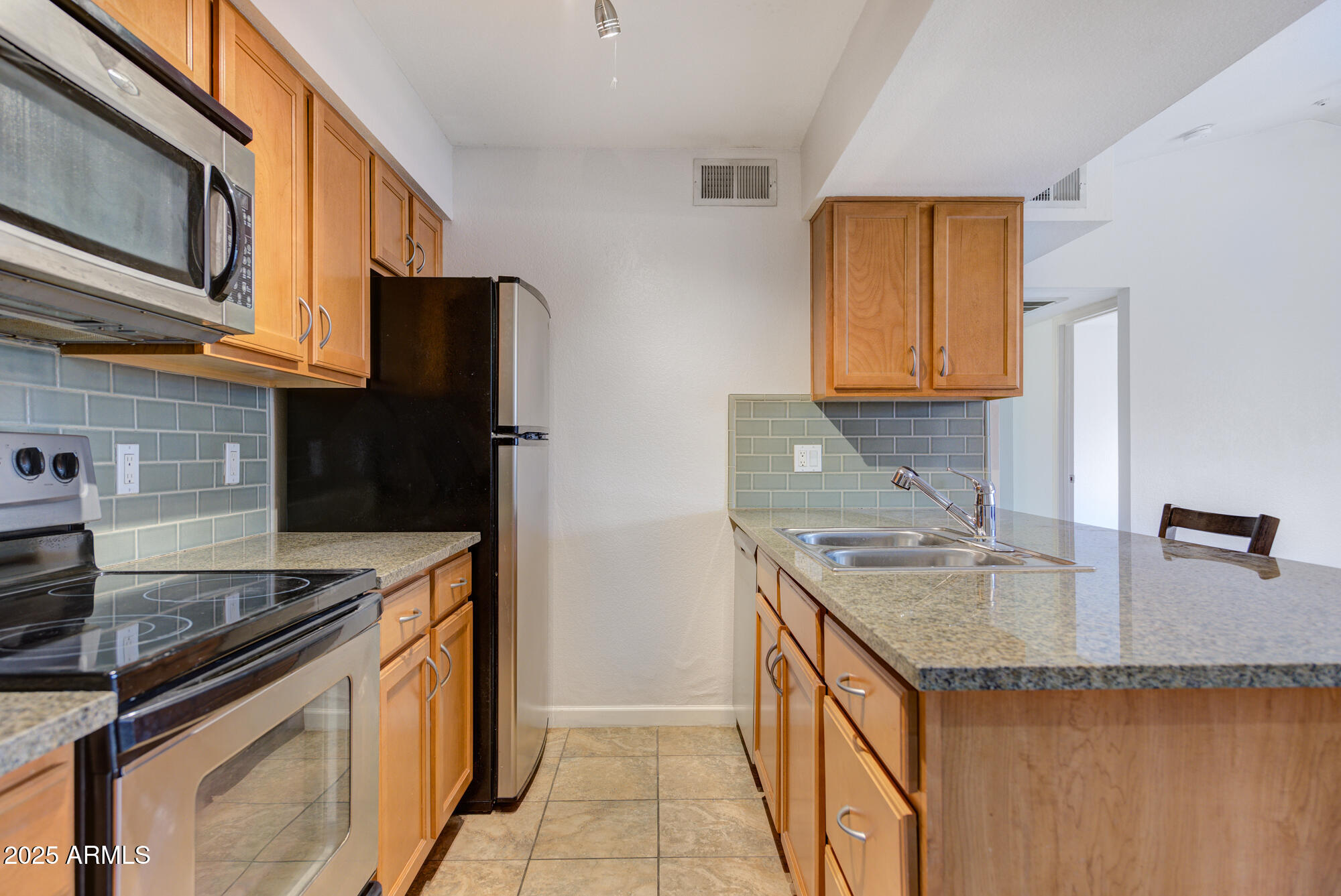 200 E SOUTHERN Avenue 222