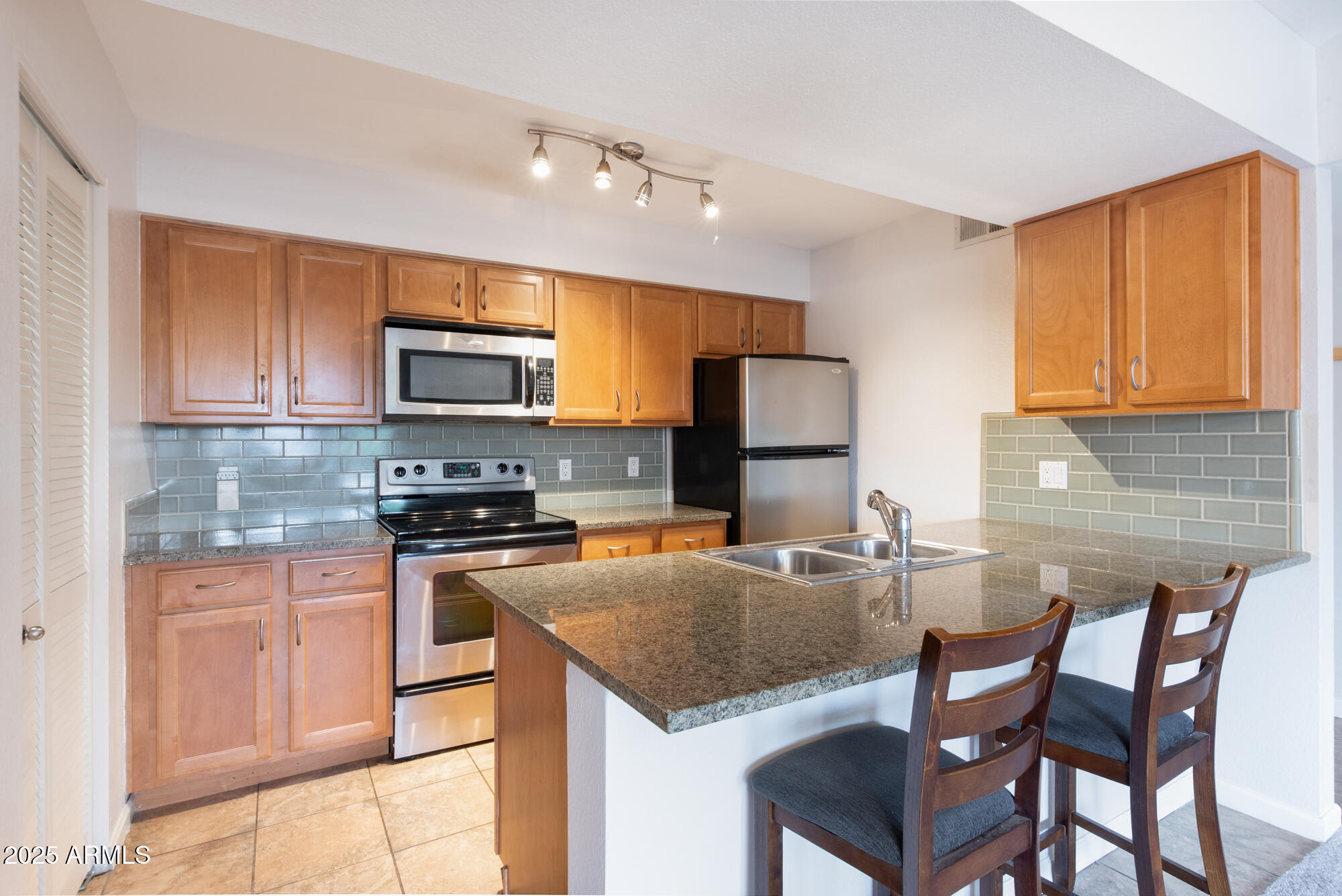 200 E SOUTHERN Avenue 222