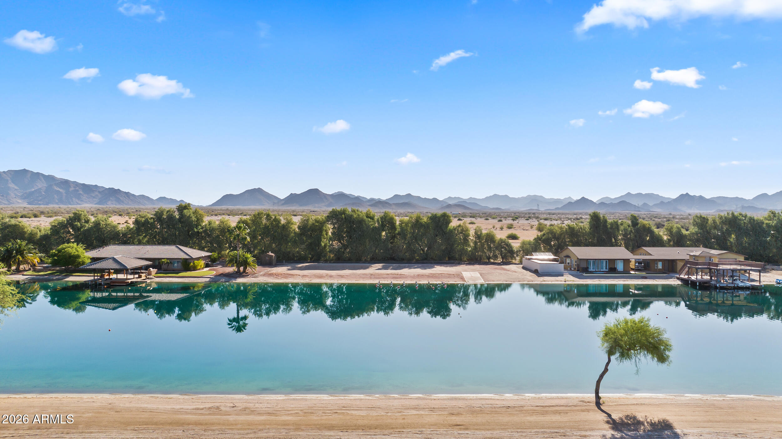 36444 S US Highway 85   Lot 17 -- 17